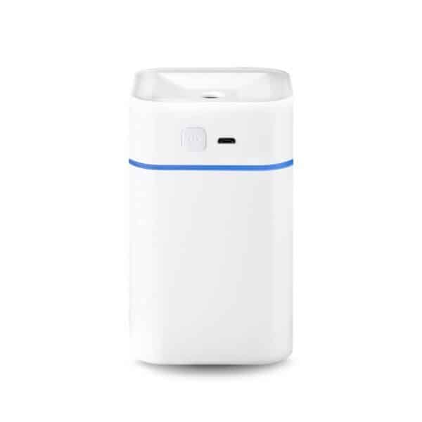 Umidificador Personalizado - HUBAS-UMI2000 - Image 3