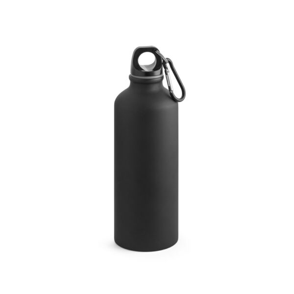 Squeeze Personalizado - Alumínio 550ml - Fosca - HUBSP-94246 - Image 2