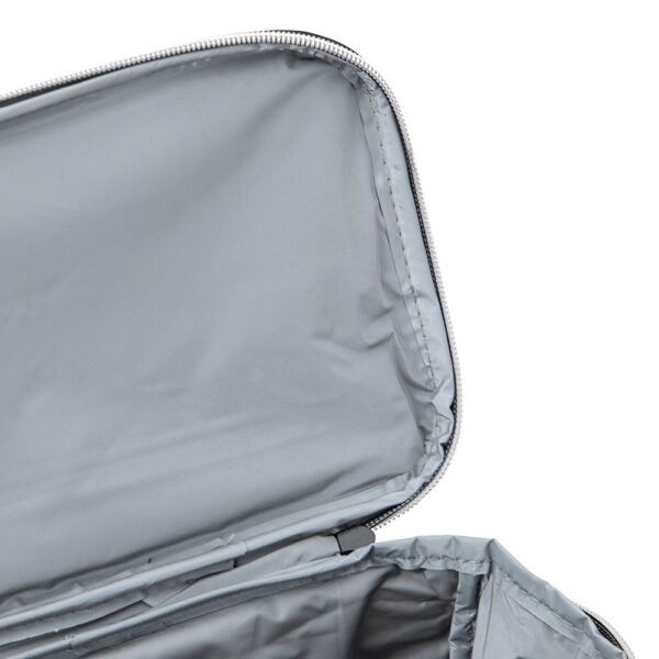 Bolsa Térmica Personalizada 10 Litros - HUBZB-04357 - Image 7