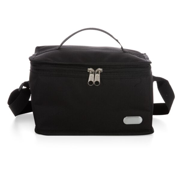 Bolsa Térmica Personalizada 4 Litros - HUBZB-18503 - Image 3