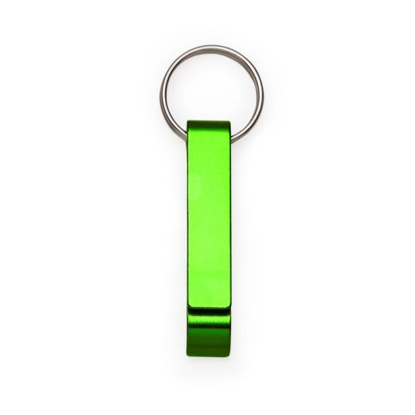 Chaveiro Personalizado de Metal - HUBZB-09824 - Image 13