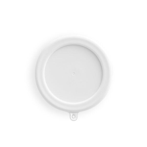 Copo Personalizado com logotipo inovador. Brinde corporativo original.
