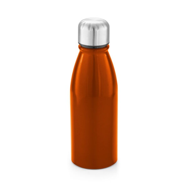 Garrafa Personalizada Alumínio 500 ml BEANE - HUBSP-94063 - Image 7