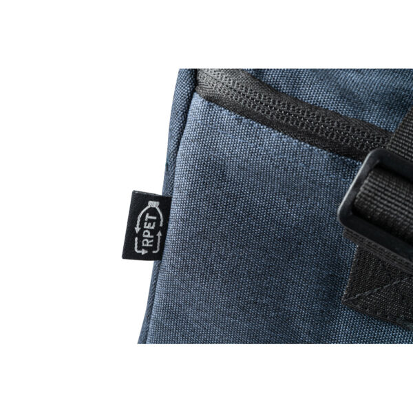 Bolsa Térmica Personalizada em rPET 600D - HUBSP-98427 - Image 11