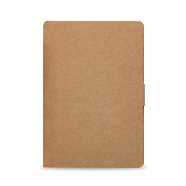 Bloco de Notas Personalizados -Post-it III- HUBZB-11911S - Image 3