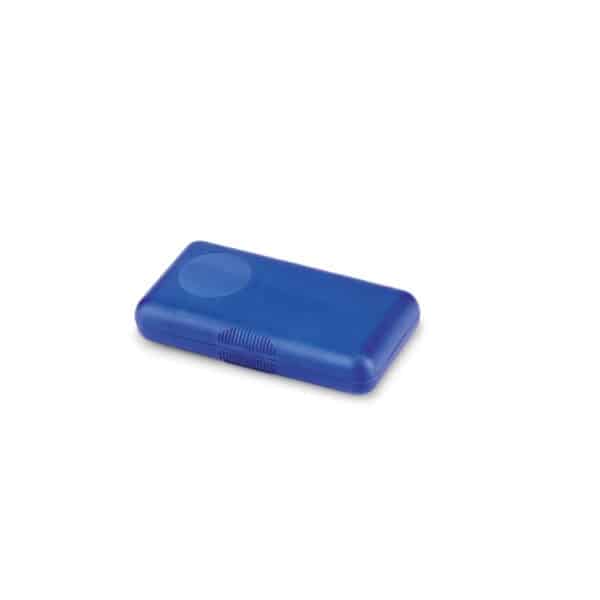 Kit de Manicure Personalizado - HUBSP-94843 - Image 6
