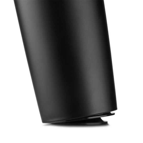 Copo Personalizado Antiqueda 500ml - HUBAS-CO8200 - Image 7