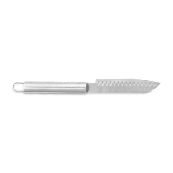 Kit Churrasco Personalizado MACE com Estojo de Aluminio, Luva e 6 Peças - HUBSP-93845 - Image 2