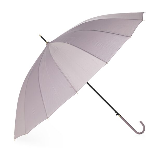 Guarda Chuva Personalizado com gravação de logotipo de marca empresarial. Brinde personalizado exclusivo.