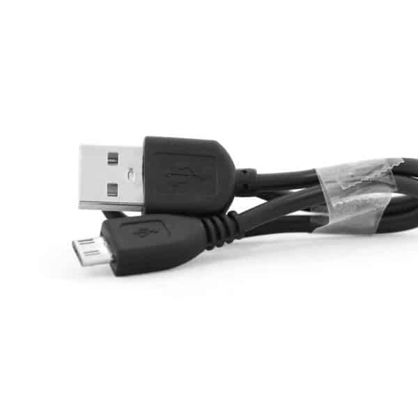 Caixa de Som Personalizada Bluetooth - SYNTH - HUBSP-57927 - Image 3