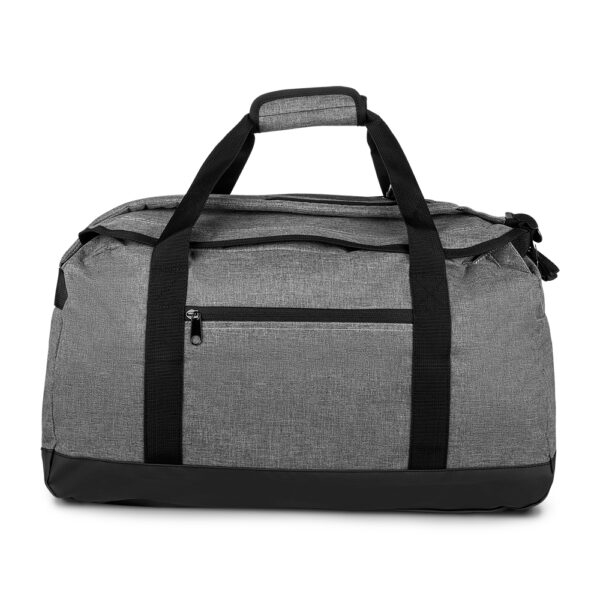 Bolsa de Viagem Personalizada Esportiva - HUBAS-ME550