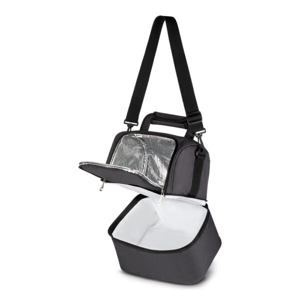 Bolsa Térmica Personalizada - HUBAS-BT310 - Image 5