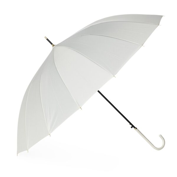 Guarda Chuva Personalizado com gravação de logotipo de marca empresarial. Brinde personalizado exclusivo.