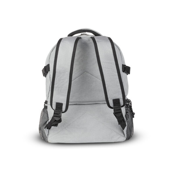 Mochila Térmica Personalizada - HUBAS-MC208 - Image 4
