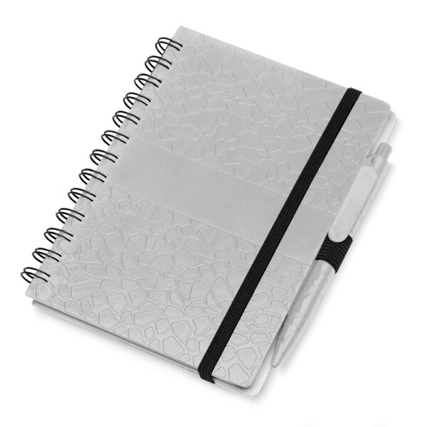 Caderno Personalizado com gravação de marca corporativa. Opção de brinde personalizado para empresas.Caderno Personalizado com gravação de marca corporativa. Opção de brindes para empresa.