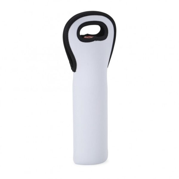 Porta Garrafas Personalizado Isotérmico - HUBZB - 05023
