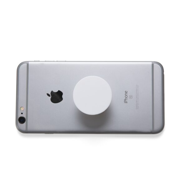 Suporte para Celular Personalizado - POP SOCKET - HUBZB-13888 - Image 3