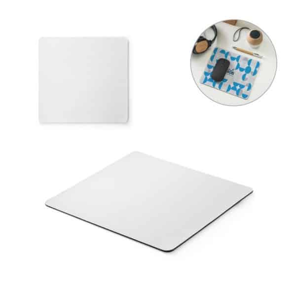 Mouse Pad Personalizado Personalizado - HUBSP-93282