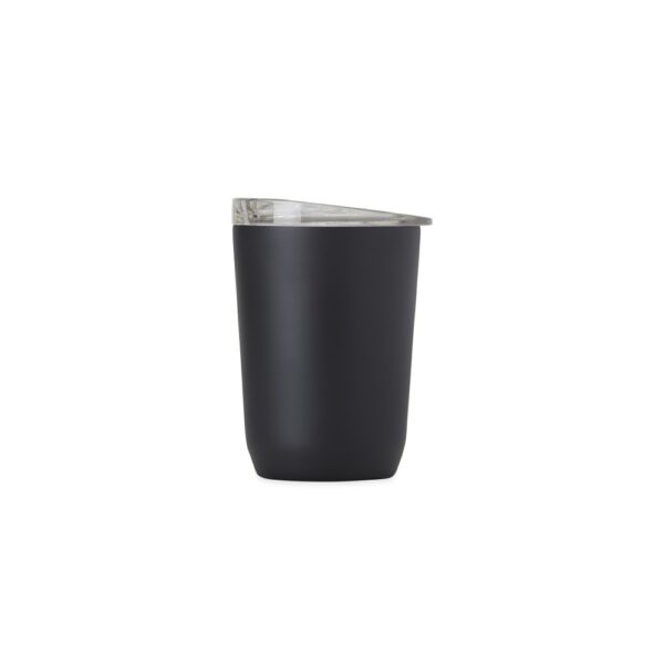 Copo Personalizado Térmico 350ml - HUBZB-14848