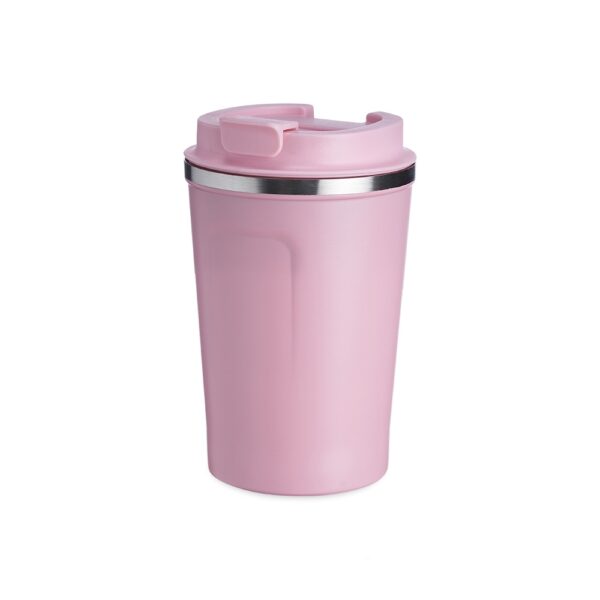 Copo Térmico Personalizado Inox 350ml - HUBZB-14724P - Image 6