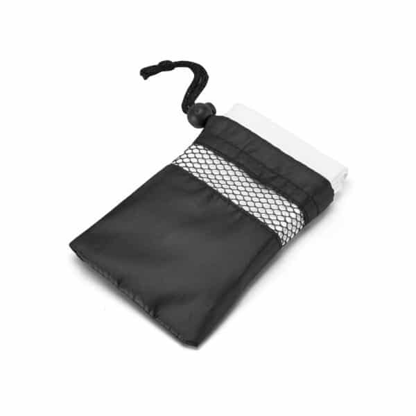 Toalha Personalizada para Esporte em Microfibra - HUBSP-99965 - Image 3