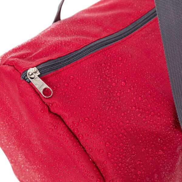 Bolsa Esportiva Personalizada Impermeável 23 Litros - HUBZB-18593 - Image 3