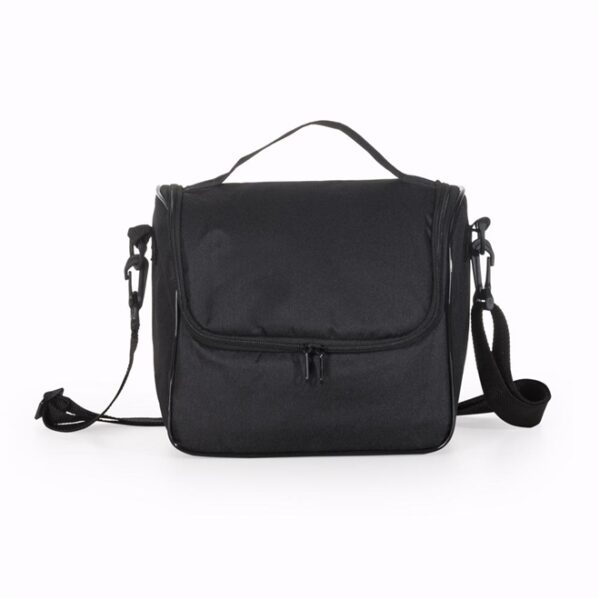 Bolsa Térmica Personalizada 8,5 Litros - HUBZB-13798