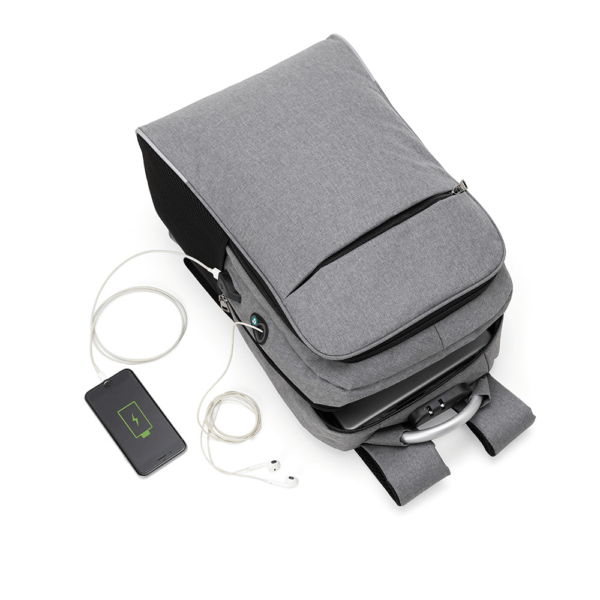 A Huble oferece atendimento especializado para brindes corporativos e mochilas personalizadas para empresas e agências de eventos. Sua melhor opção em brindes corporativos está na Huble com entrega para todo Brasil.