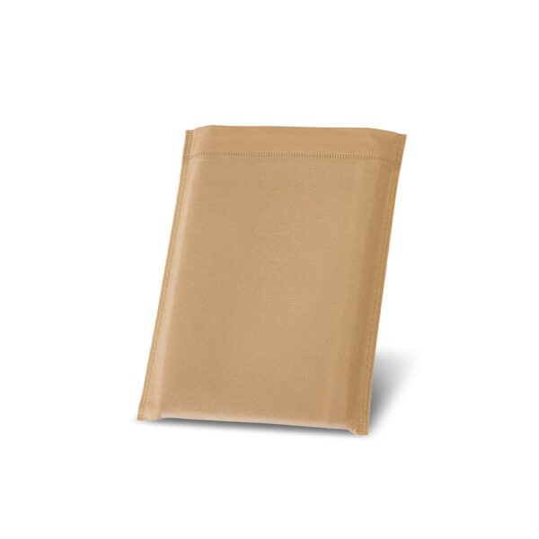 (21x14 cm) | Agenda Personalizada 2024 A5 em cortiça - HUBSP-66095 - Image 5