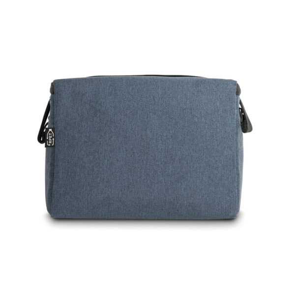Bolsa Térmica Personalizada em rPET 600D - HUBSP-98427 - Image 5