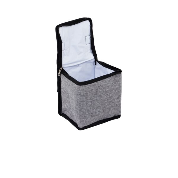 Bolsa Térmica Personalizada 3 Litros - HUBZB-15015 - Image 2