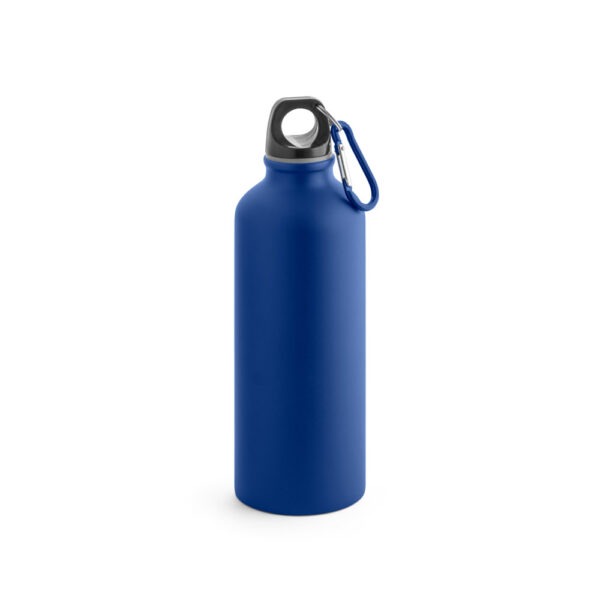 Squeeze Personalizado - Alumínio 550ml - Fosca - HUBSP-94246 - Image 7