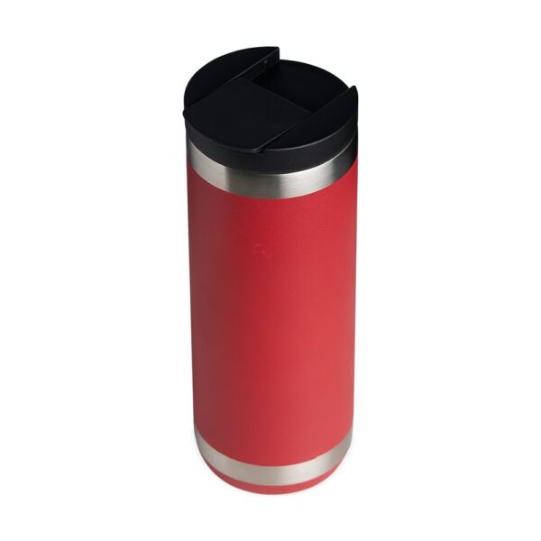 Copo Térmico Personalizado 550ml - HUBZB-04071 - Image 2