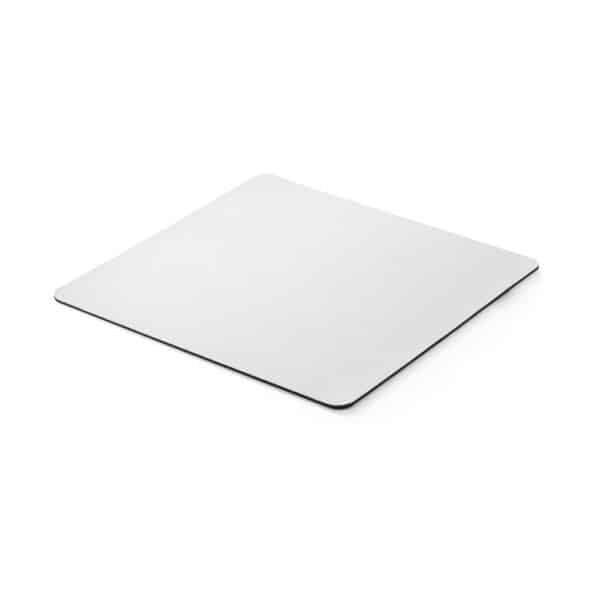 Mouse Pad Personalizado Personalizado - HUBSP-93282 - Image 2