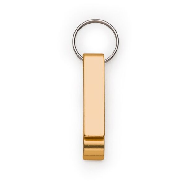 Chaveiro Personalizado de Metal - HUBZB-09824 - Image 9