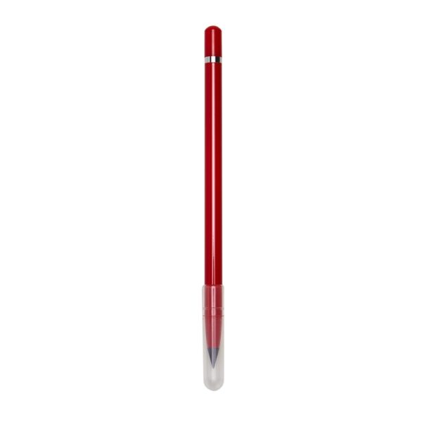 Lápis Infinito - HUBZB - 14909 - Image 2