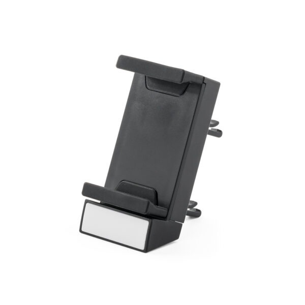 Porta Celular Personalizado - HUBSP-97366 - Image 2