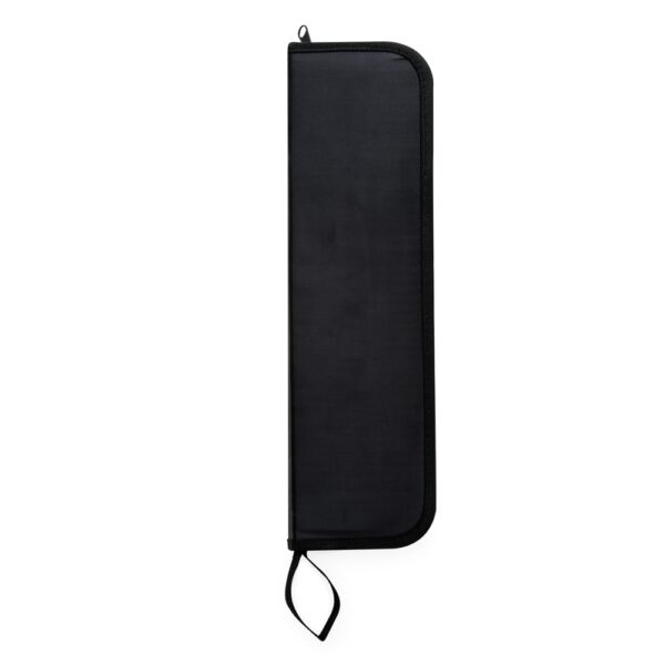 Kit Churrasco Personalizado com Estojo e 2 peças - HUBZB-7447 - Image 2