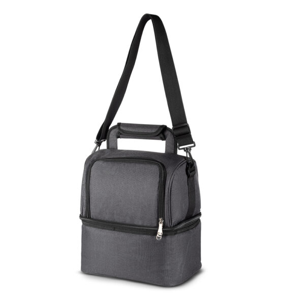 Bolsa Térmica Personalizada - HUBAS-BT310 - Image 4