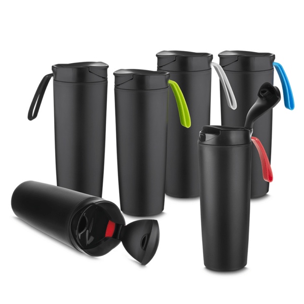 Copo Personalizado Antiqueda 500ml - HUBAS-CO8200