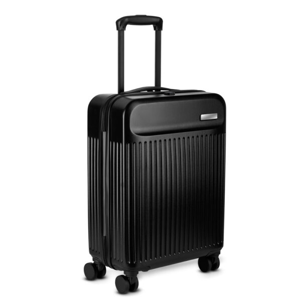 Mala de Viagem Personalizada - BORDO - HUBAS-MV750 - Image 3