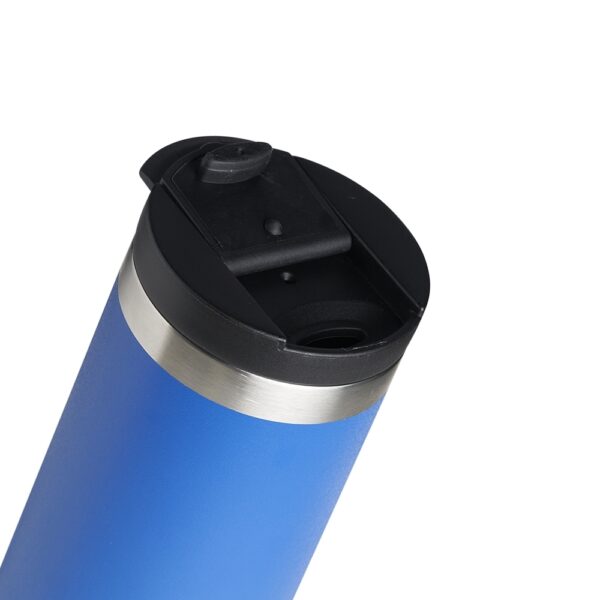 Copo Personalizado Térmico  350ml - HUBZB-04072 - Image 5