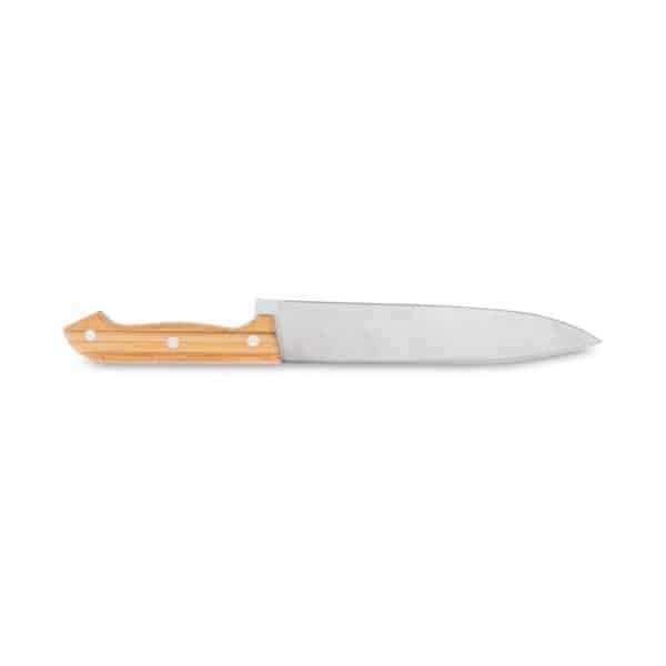 Kit Churrasco Personalizado BOTTURA com Caixa de Madeira e 6 Peças - HUBSP-93844 - Image 7