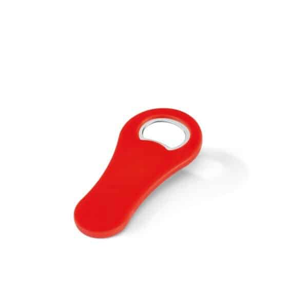 Abridor de Garrafas Personalizado - HUBSP-94115 - Image 3