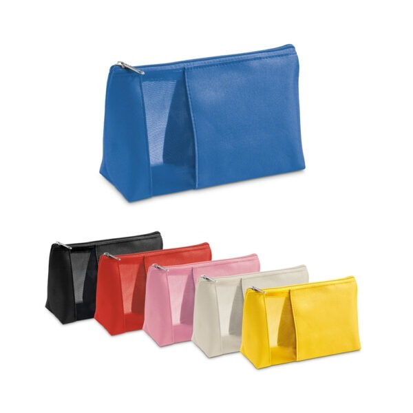 Bolsa Cosméticos Personalizada - HUBSP-92717