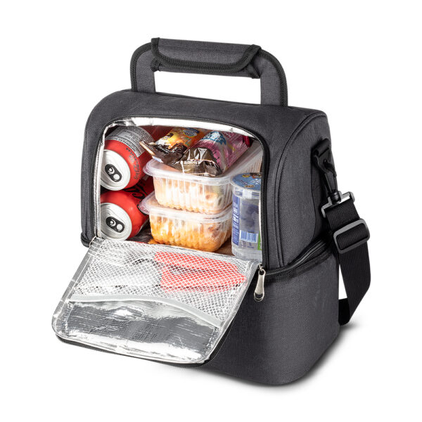 Bolsa Térmica Personalizada - HUBAS-BT310 - Image 3