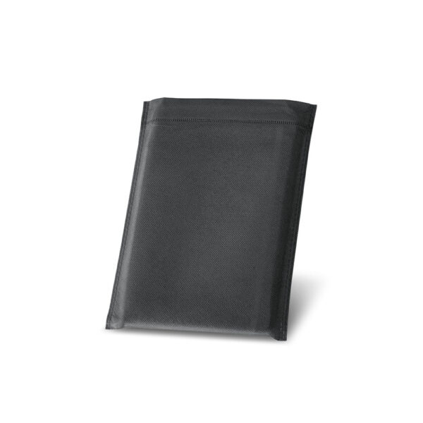 (21x14 cm) | Agenda Personalizada 2024 A5 - HUBSP-66209 - Image 8