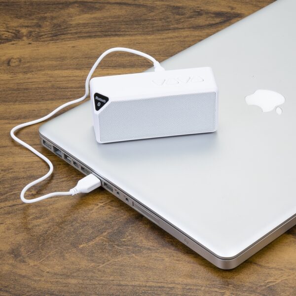 Caixa de Som Personalizada Bluetooth - MULTIMÍDIA - HUBZB-12901 - Image 3