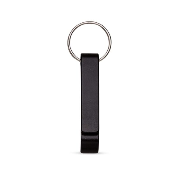 Chaveiro Personalizado de Metal - HUBZB-09824 - Image 5