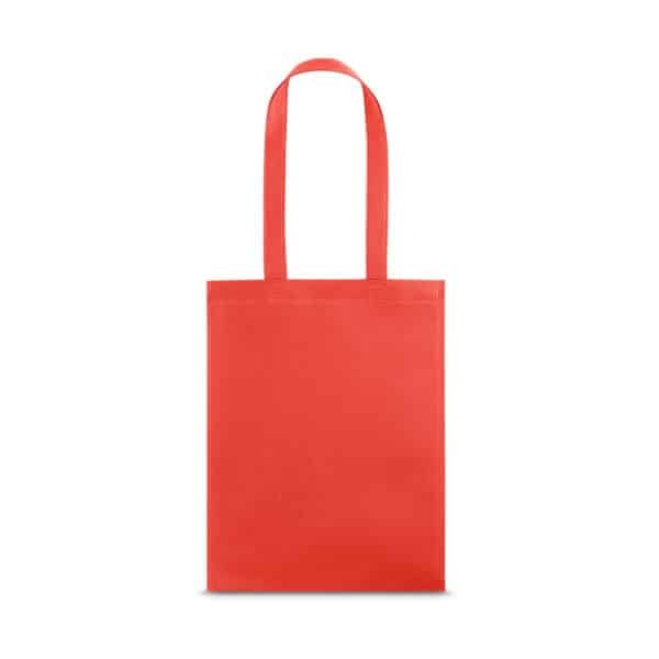 Sacola Personalizada TNT - HUBSP-92854 - Image 12